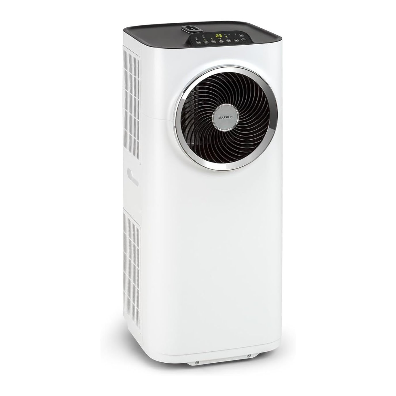 069C3F54-ACCD-8600-E7F9-A01DD3BAF7F5