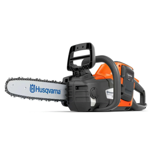 Husqvarna+225i+Battery+Chainsaw+with+battery+and+charger