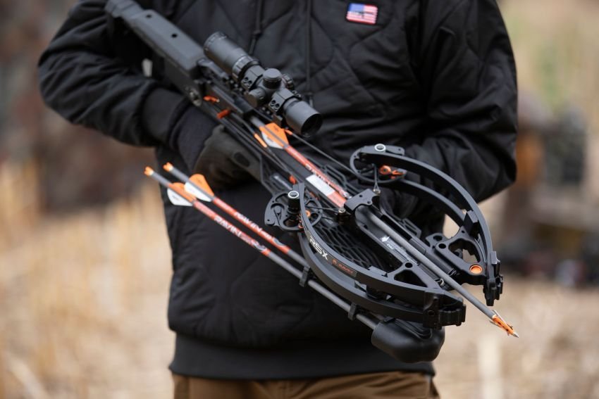 1006F5EC-77DC-9CA7-DE3A-8D487A04C9D0