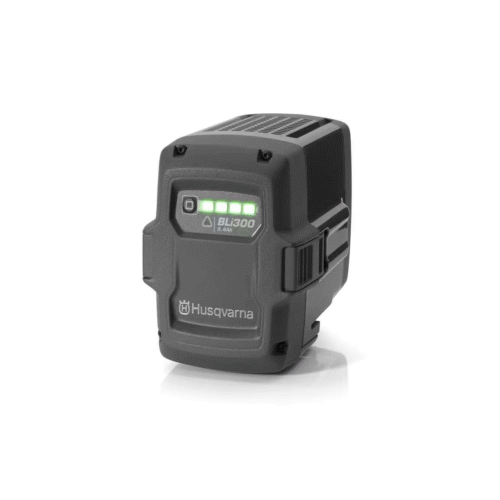Husqvarna+BLi300+Battery