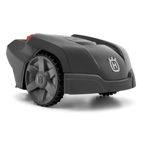 Husqvarna+Automower®+105+with+Installation+Kit+(Online+Exclusive)
