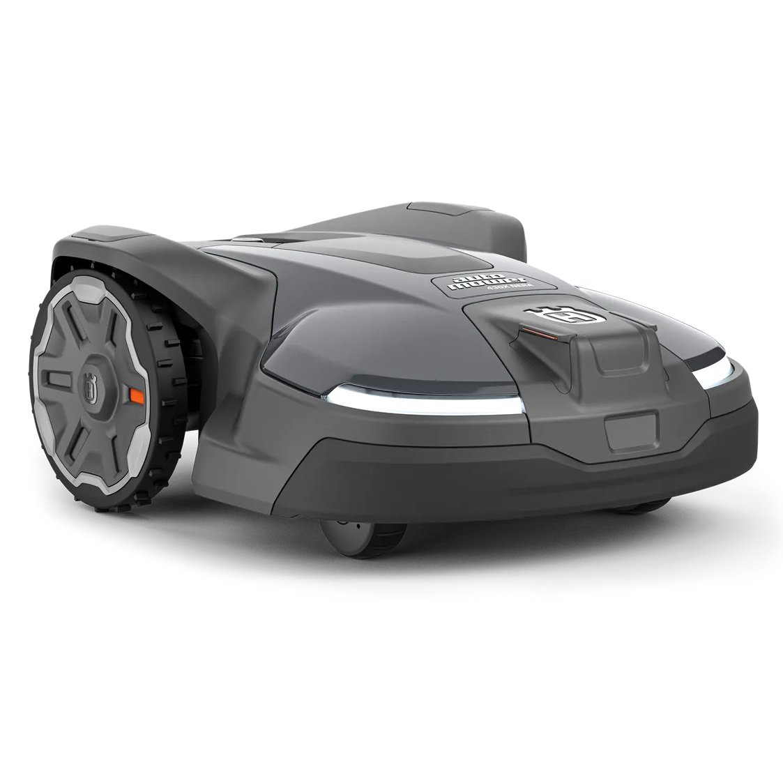 3928BBE3-2C0B-8F31-A42F-A6C81EB9555C