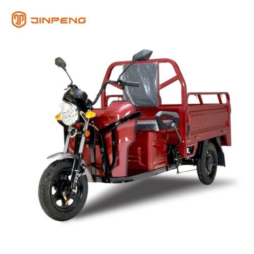 Mini+Cargo+Passsenger+Electric+Tricycle-TL130