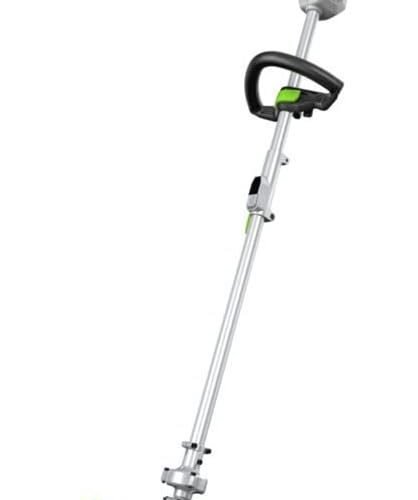 EGO+MSS1203+Multi-Head+Shovel+Kit+Snow_Blower