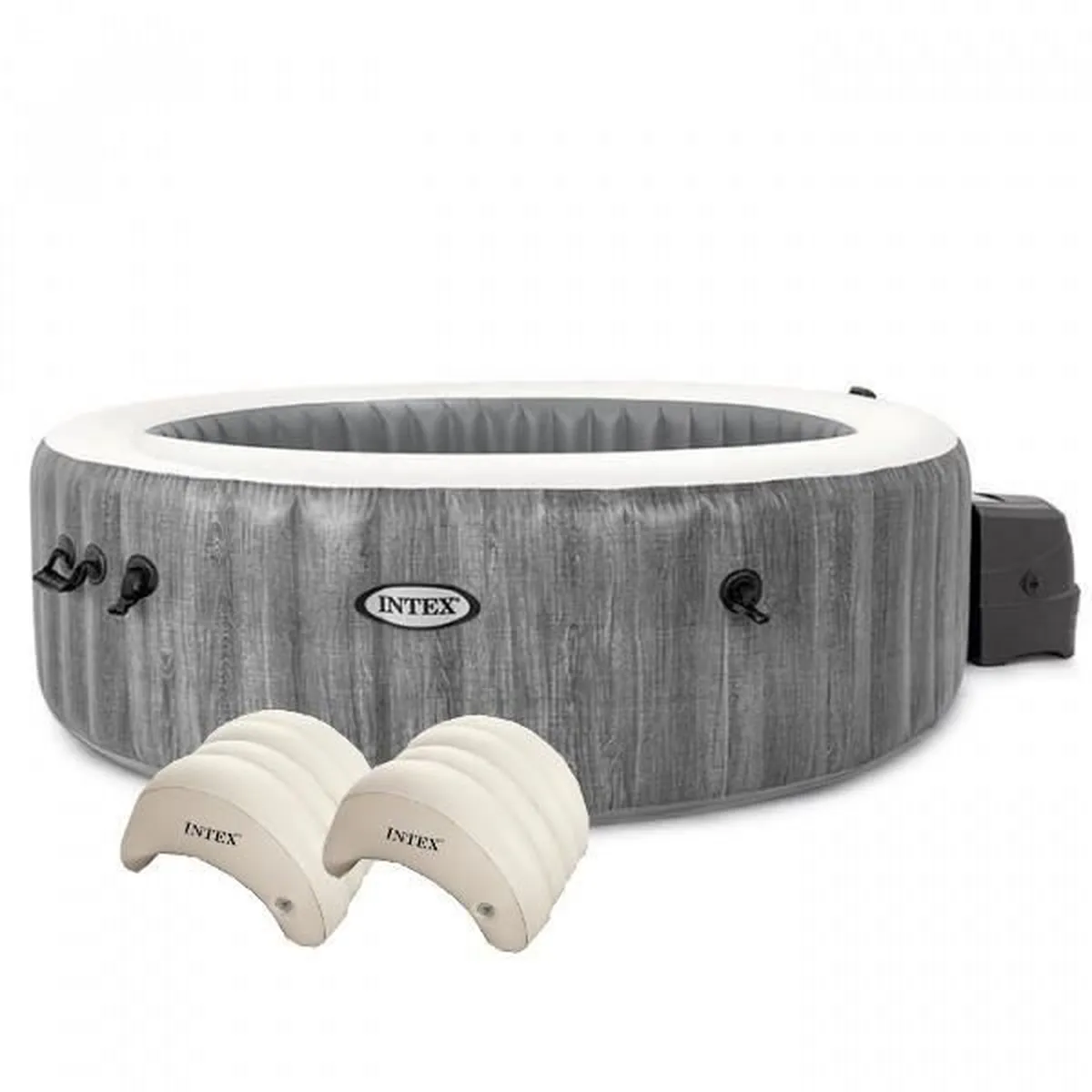 4D5C7702-7152-CFA6-9ADA-FF6EDB92968A