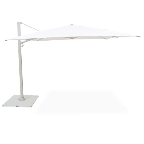 Hyams+Outdoor+Umbrella