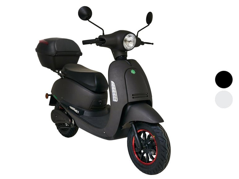 666B723A-8B80-A48D-BF0F-7E7BD480FED9