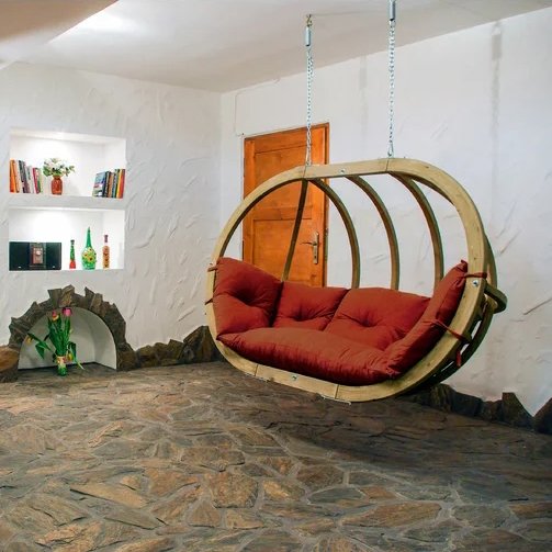 6B307D27-7B15-84A0-D549-2A9D17BA2F89