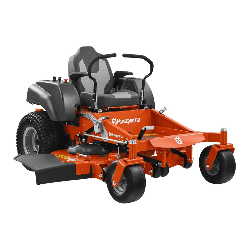 6F8C0F55-5462-D687-58AB-9AB9DFA88710