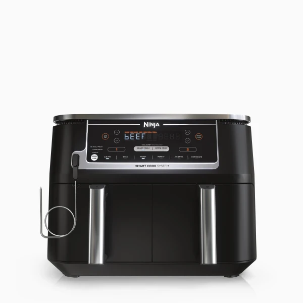 74812FDE-E4F1-6262-A2D3-CBF52C198815