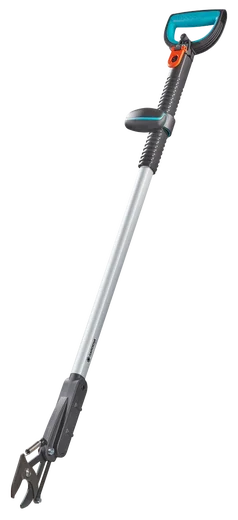 7D9779F0-F628-FCB8-9709-9CFD1EA21732