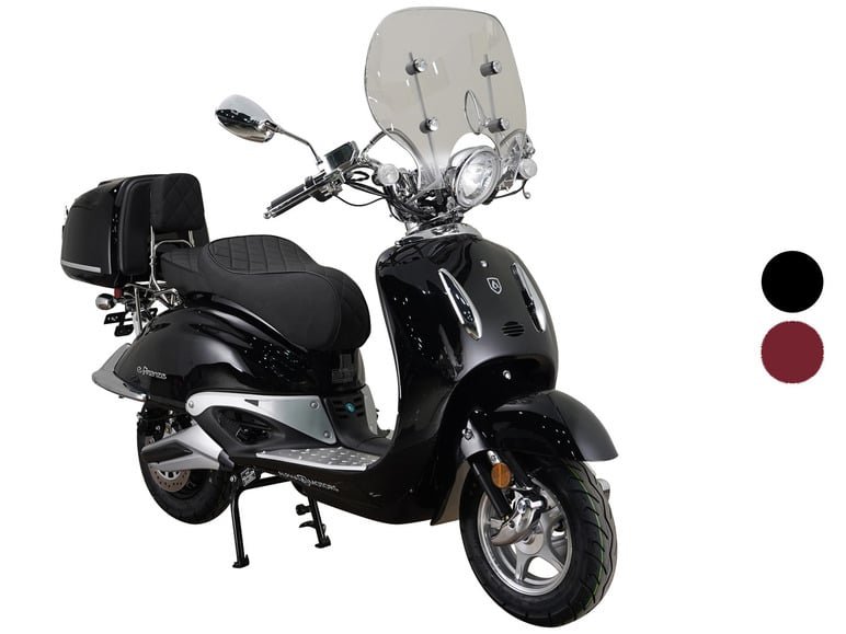 A07C0838-718E-3C90-1021-3F12D8775876