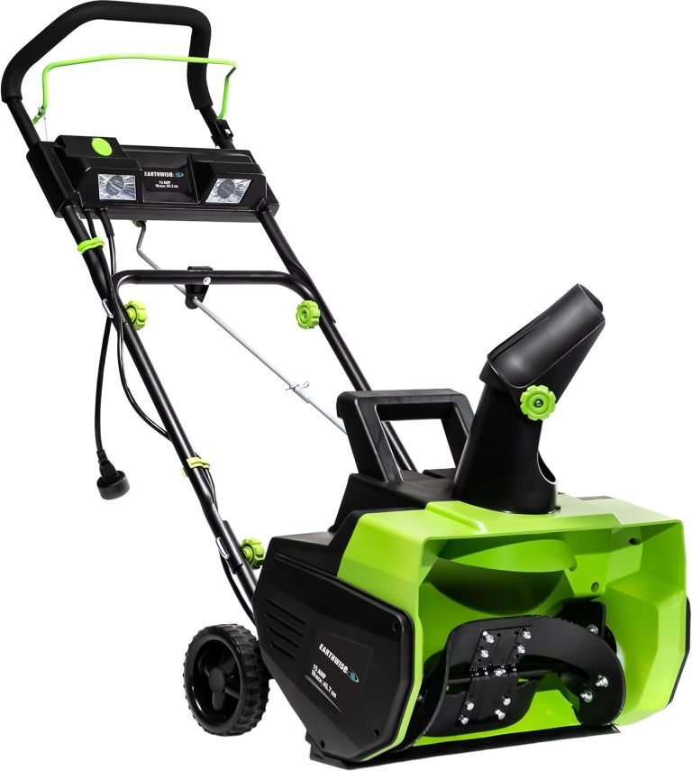 BCDB0CB8-3F54-044C-ECD9-CE320A41C2E8