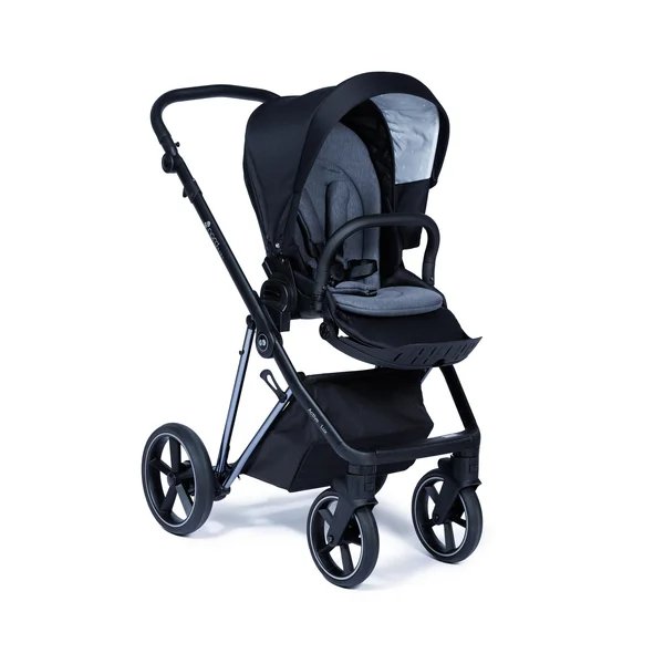 BDE80644-82B8-EF12-D2E7-7D1A8E2ED16B