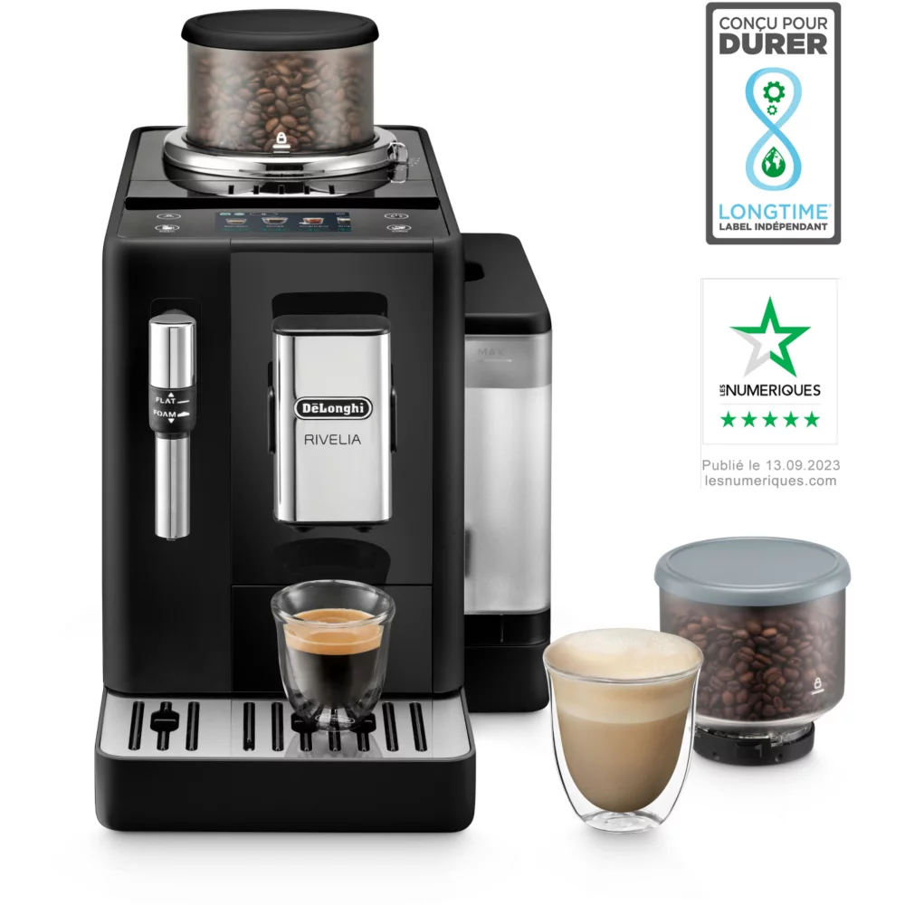 C81C9F7C-E1D7-0F09-0700-137CA80DE9A1