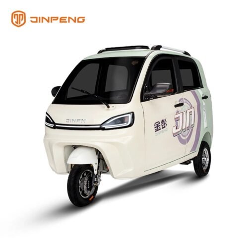 Mini+Car+Electric+Passenger+Tricycle-ZC