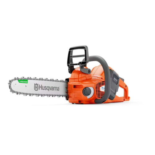 Husqvarna+Chainsaws+535i+XP®
